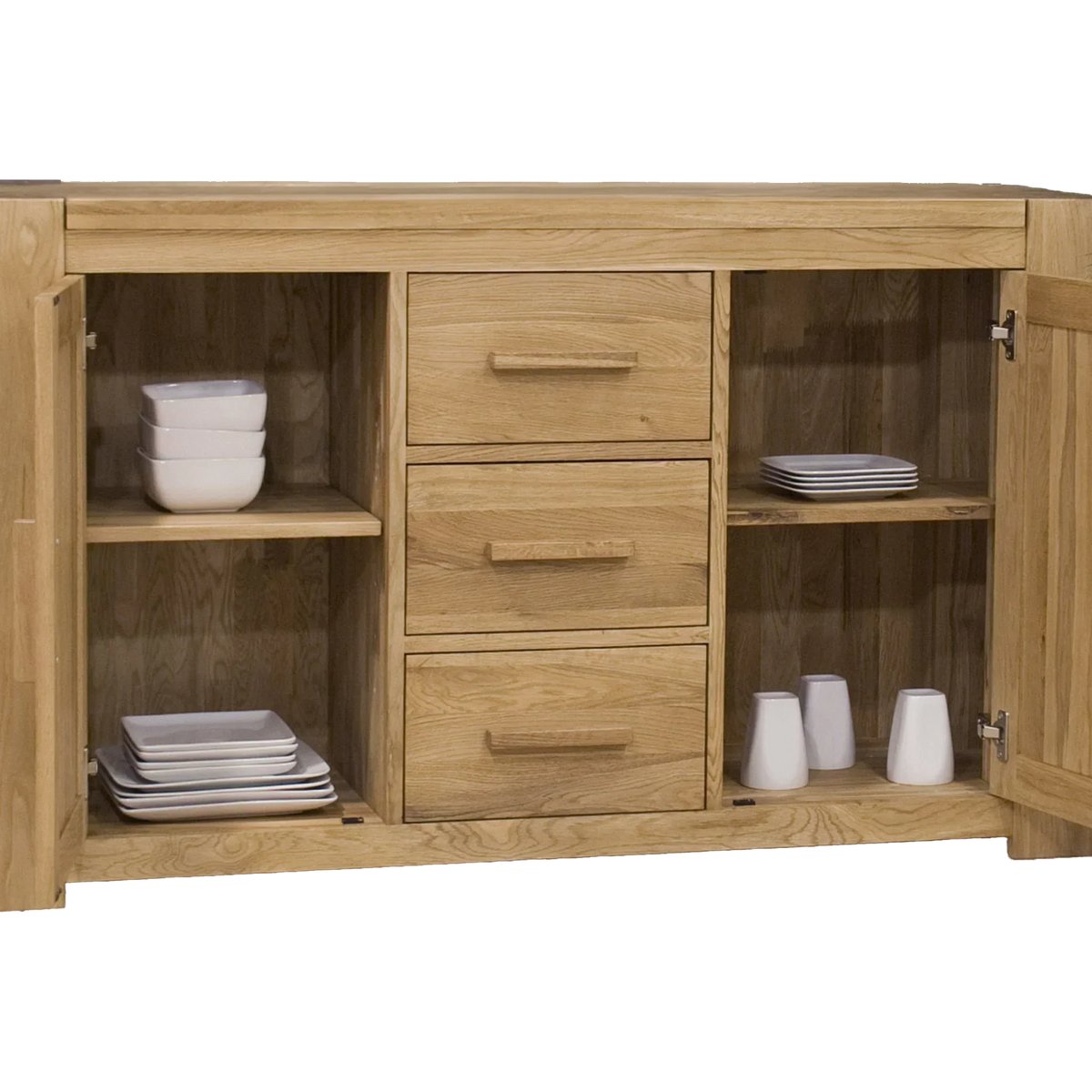 Trend Large Sideboard