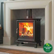 Elmwood  6.7 kw Multi Fuel (Eco) -  - 105-373256