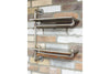 Industrial Shelves