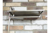 Industrial Shelves