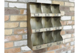 Industrial Wall Unit - 5015