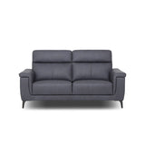 Anthony 2.5 Seater Graphite