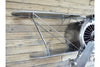 Aeroplane Wall Decoration