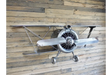 Aeroplane Wall Decoration - 5035