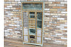 Industrial Cabinet