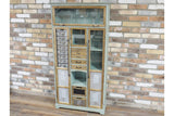 Industrial Cabinet