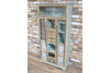 Industrial Cabinet