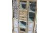 Industrial Cabinet