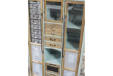 Industrial Cabinet