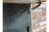 Industrial Cabinet