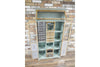 Industrial Cabinet