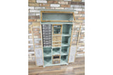 Industrial Cabinet
