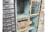 Industrial Cabinet