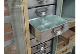 Industrial Cabinet