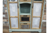 Industrial Cabinet