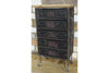 Industrial Cabinet