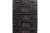 Industrial Cabinet