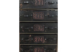 Industrial Cabinet