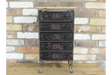 Industrial Cabinet - 5129