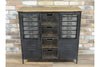 Industrial Cabinet