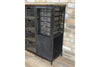 Industrial Cabinet