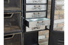 Industrial Cabinet