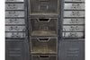 Industrial Cabinet