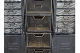 Industrial Cabinet