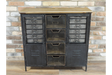 Industrial Cabinet - 5130