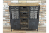 Industrial Cabinet - 5130