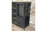 Industrial Cabinet - 5130