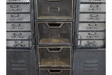 Industrial Cabinet - 5130