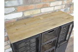 Industrial Cabinet - 5130