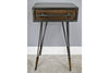 Bedside Cabinet