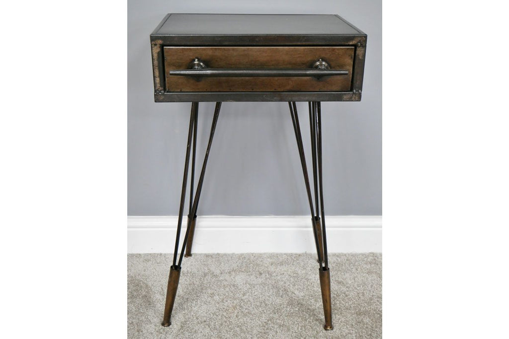 Bedside Cabinet