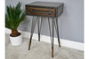 Bedside Cabinet