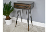 Bedside Cabinet