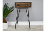 Bedside Cabinet