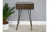 Bedside Cabinet