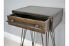 Bedside Cabinet