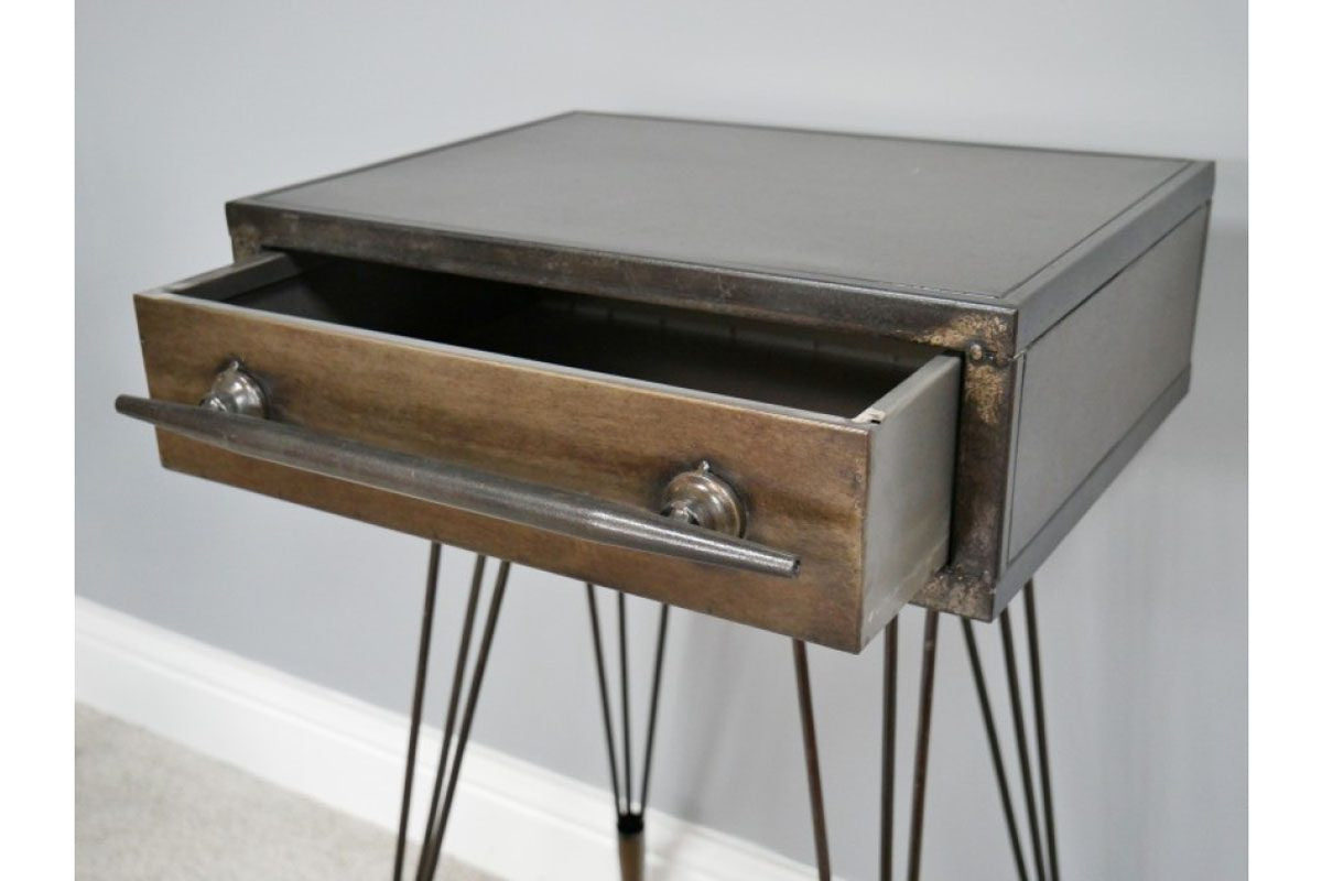 Bedside Cabinet