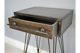Bedside Cabinet