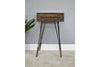 Bedside Cabinet
