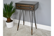 Bedside Cabinet - 5161