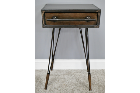 Bedside Cabinet - 5161