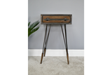 Bedside Cabinet - 5161