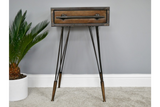 Bedside Cabinet - 5161