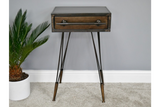 Bedside Cabinet - 5161