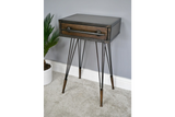 Bedside Cabinet - 5161