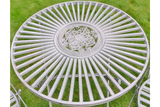 Antique Grey T42 - 5198